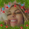 itsbmarie